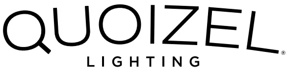 QUOIZEL - logo