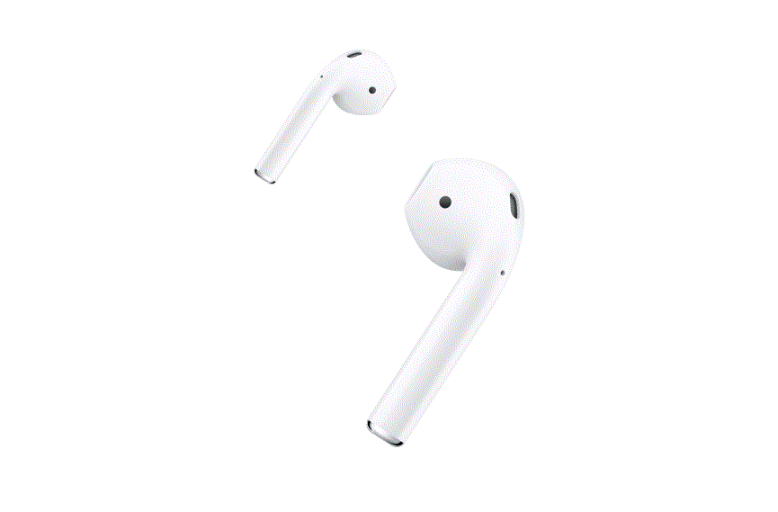 Use Siri With Airpods On Iphone Use Siri With Airpods On Iphone