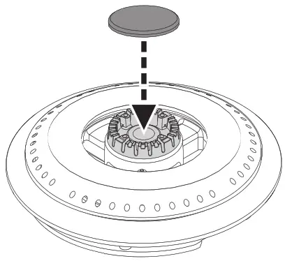 FRIGIDAIRE PCFG3670AF 36 Inch Front Control Freestanding Gas Range - 23
