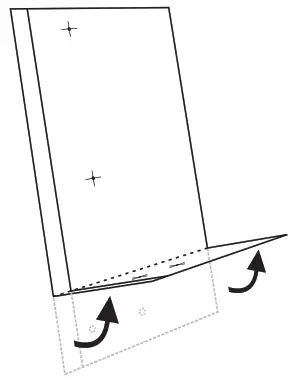 FRIGIDAIRE PCFG3670AF 36 Inch Front Control Freestanding Gas Range - 25