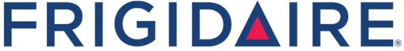 FRIGIDAIRE logo