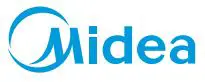 Midea.JPG