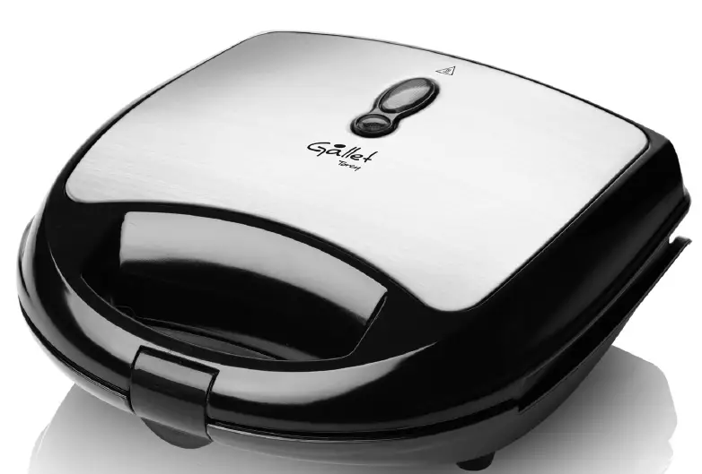 Gallet-CRO-616-Sandwich-Maker-proiduct