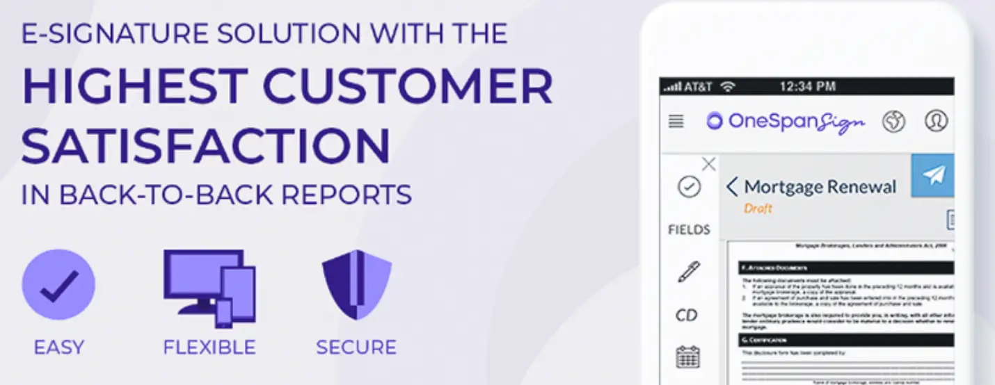 Onespan Authentication Server Oas Citrix Filter Installation Guide Onespan Authentication Server Oas Citrix Filter Installation Guide