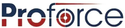 PROFORCE Logo