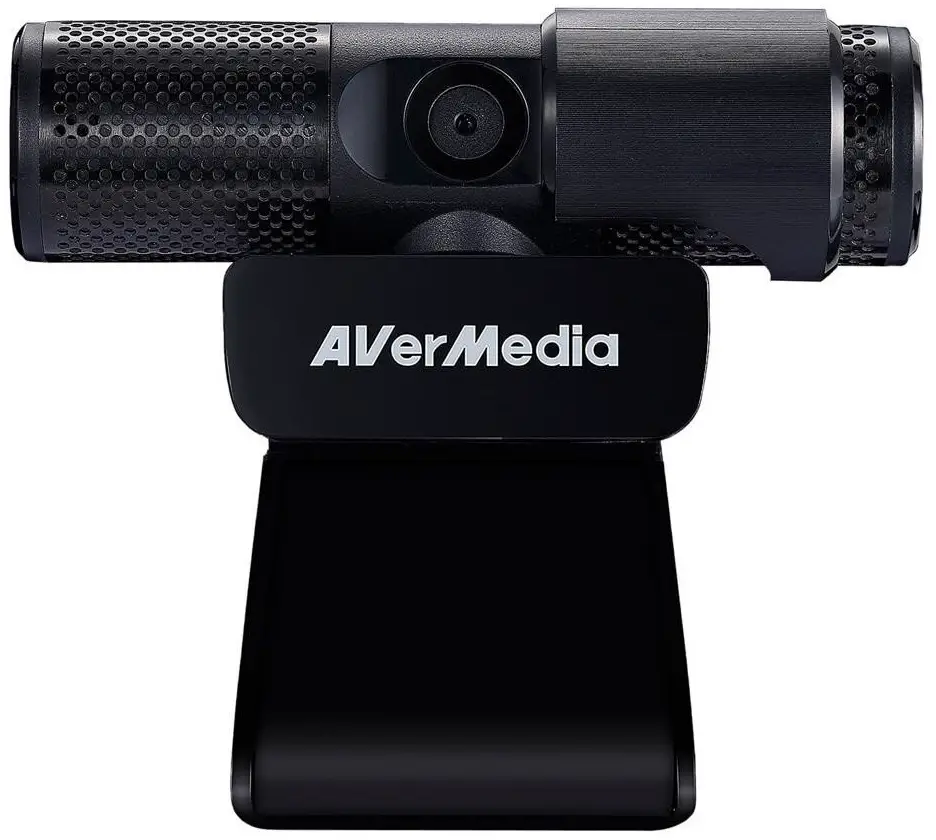 AVerMedia CAM 313 Live Streamer