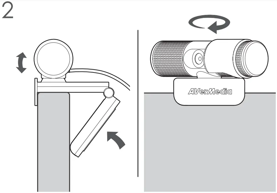 Installation Instructions
