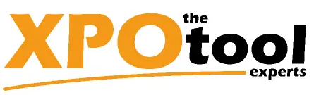 XPOtool-LOGO
