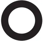 FLUKE 9101 Zero Point Dry Well Calibrator - ICON 5