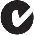 FLUKE 9101 Zero Point Dry Well Calibrator - ICON 9