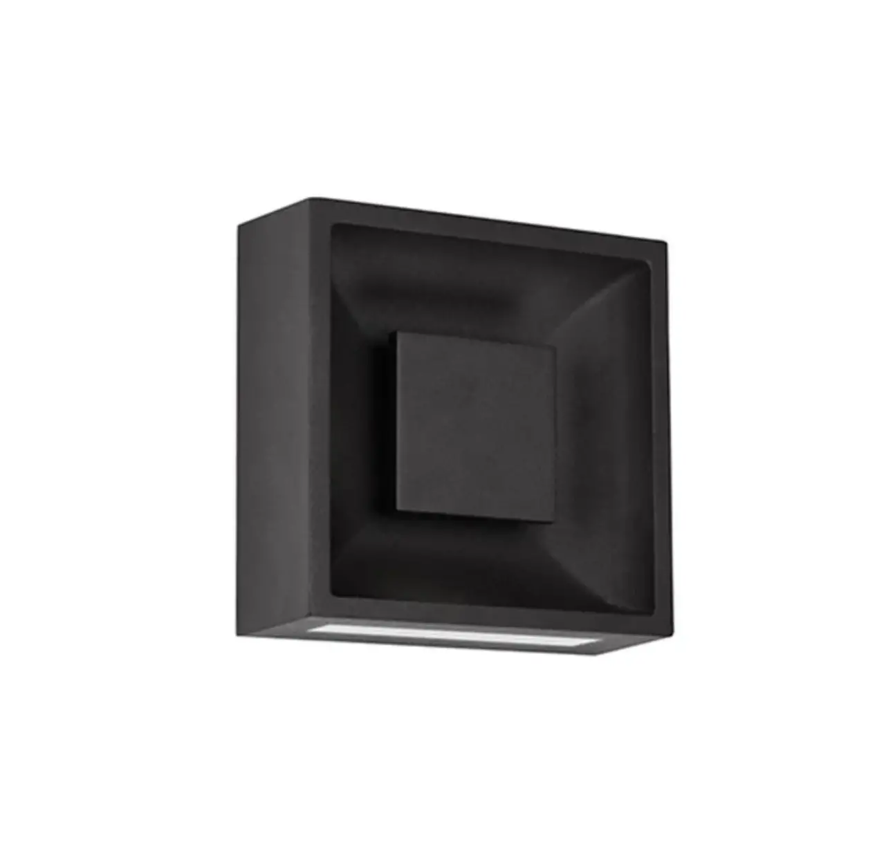 Kuzco Ew6308 Led Exterior Wall Lamp Instruction Manual
