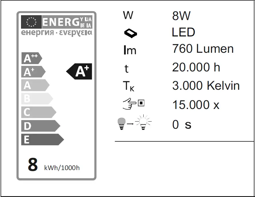 Paul Neuhaus 992829 Titus LED Pendant Light 01