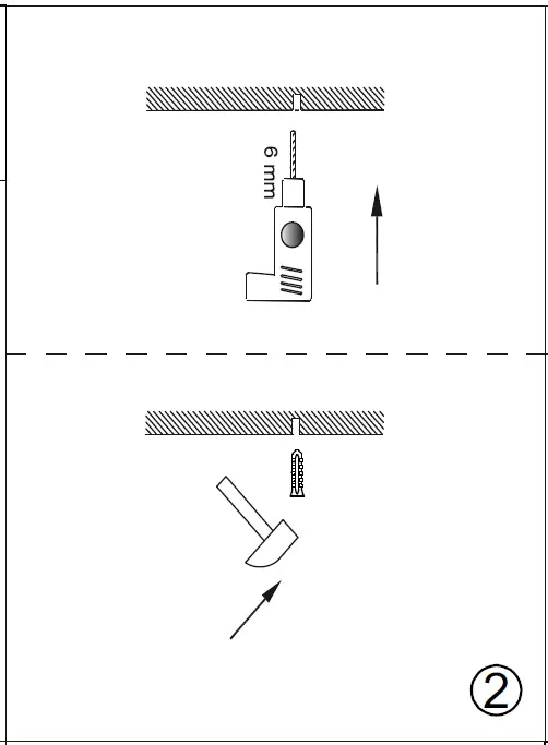 Paul Neuhaus 992829 Titus LED Pendant Light 04