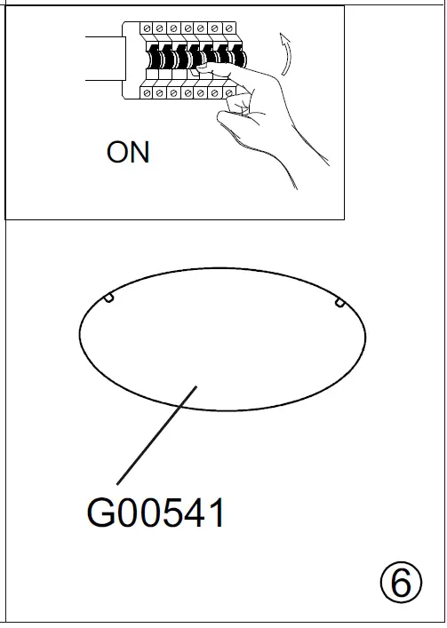 Paul Neuhaus 992829 Titus LED Pendant Light 08