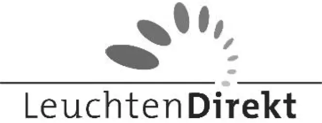 Paul Neuhaus 992829 Titus LED Pendant Light LOGO