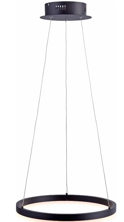 Paul Neuhaus 992829 Titus LED Pendant Light PRODUCT