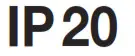 Ip 20