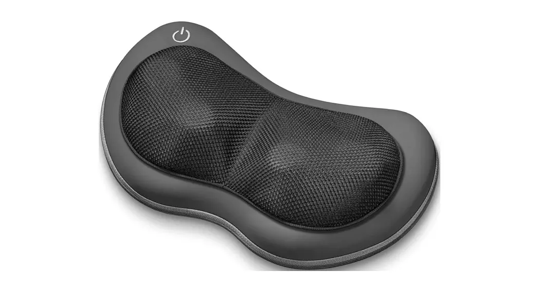 Beurer Mg 149 Shiatsu Massage Cushion Instruction Manual Beurer Mg 149 Shiatsu Massage Cushion Instruction Manual