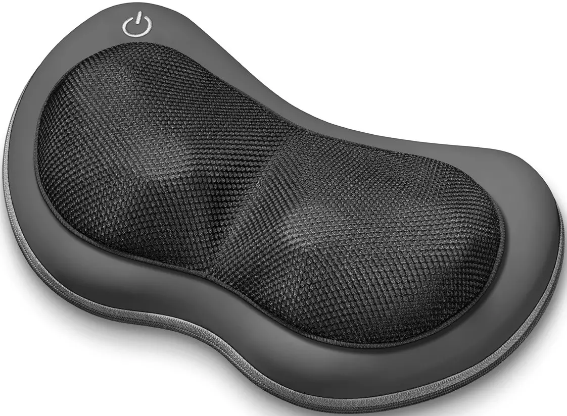 beurer MG 149 Shiatsu Massage