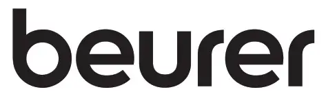 beurer logo