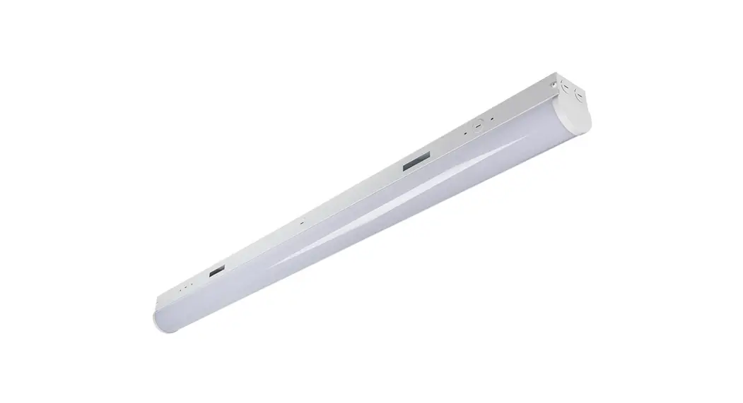 Superbrightleds Lsfd-sw3c50-h Selectable Cct/wattage Linear Led Strip Light User Manual Superbrightleds Lsfd-sw3c50-h Selectable Cct/wattage Linear Led Strip Light User Manual