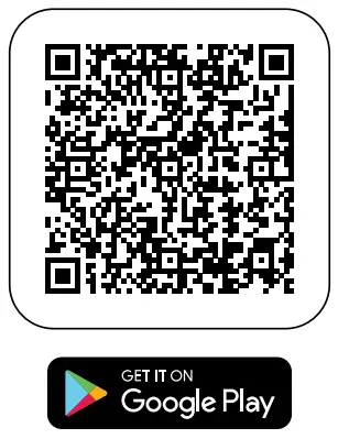 NICOR NLCWP1WH Network Lighting Controls - QR code 1