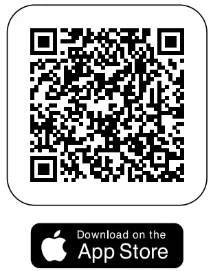 NICOR NLCWP1WH Network Lighting Controls - QR code 2