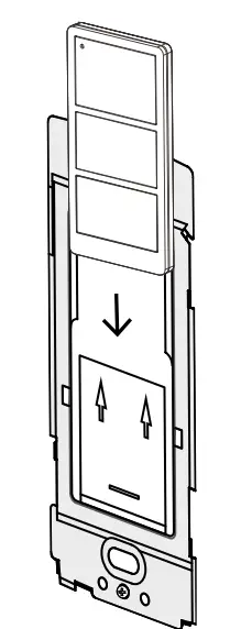 NICOR NLCWP1WH Network Lighting Controls - fig 9