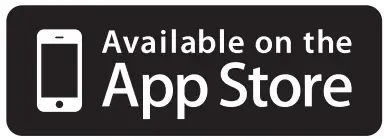App store