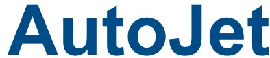AutoJet LOGOUT