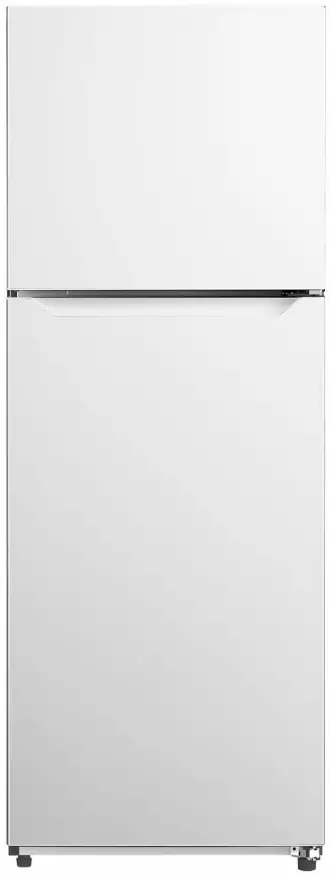 Esatto-ETM314W-314L-Top-Mount-Refrigerator-PRODUCT