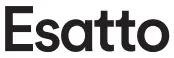 Esatto-LOGO
