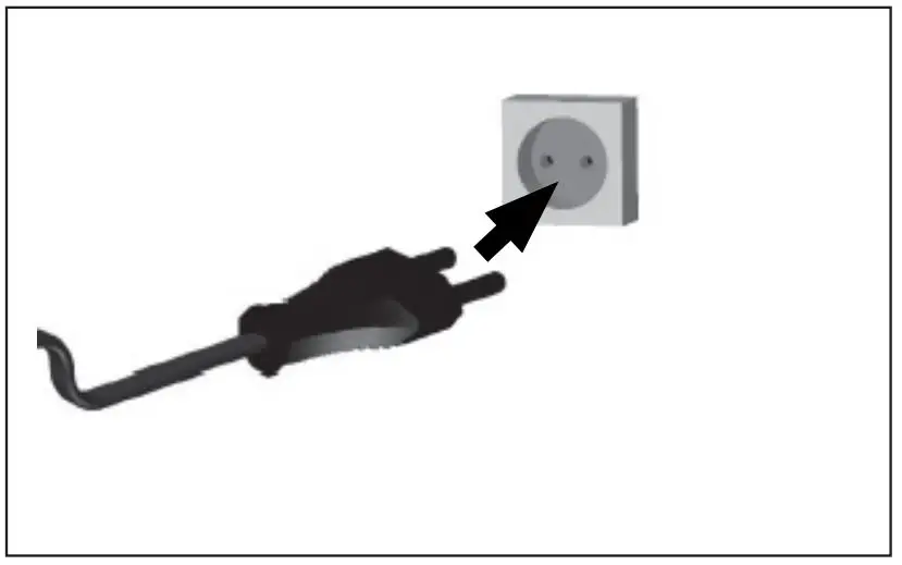 BORMANN BBP2008 Charger 12V 2.4A - overview