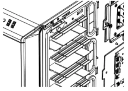 be quiet Dark Base 700 Silent High-end PC Cases 16
