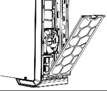 be quiet Dark Base 700 Silent High-end PC Cases 20