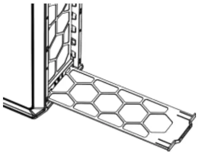 be quiet Dark Base 700 Silent High-end PC Cases 21