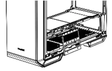 be quiet Dark Base 700 Silent High-end PC Cases 30
