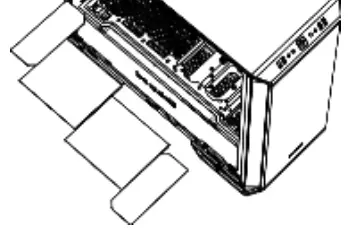 be quiet Dark Base 700 Silent High-end PC Cases 32