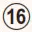16