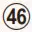 46