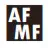 AFMF