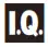 IQ