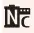 NC