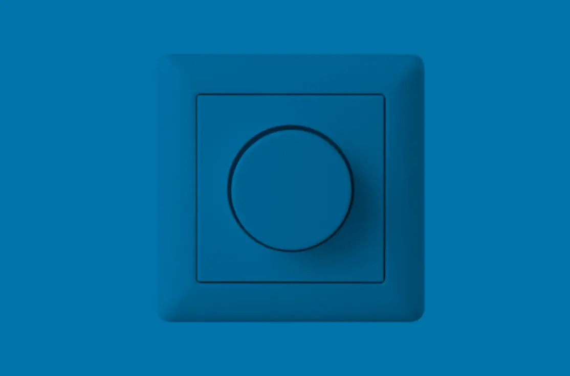 Vadsbox Sensor Smal Instruction Manual