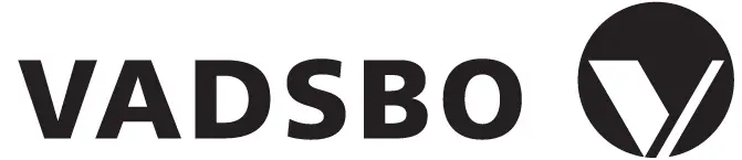 Vadsbox logo