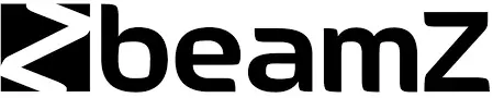 beamZ logo