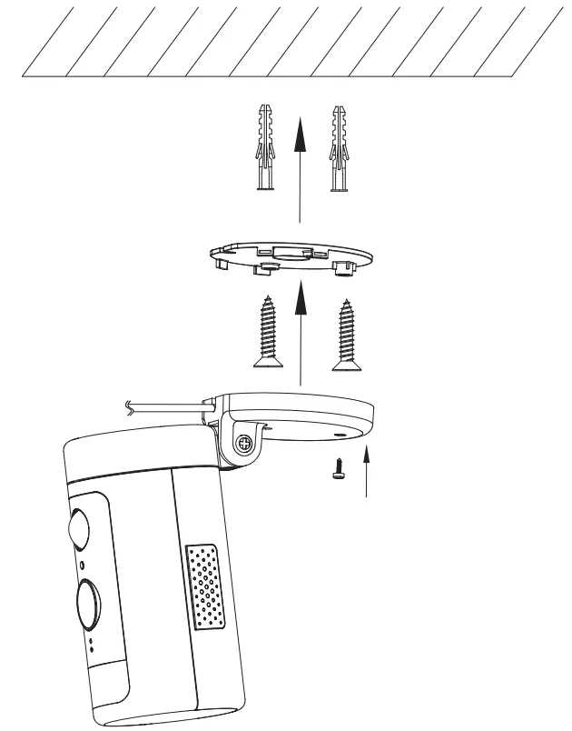 WP280013267 Winees Spotlight Cam fig 1