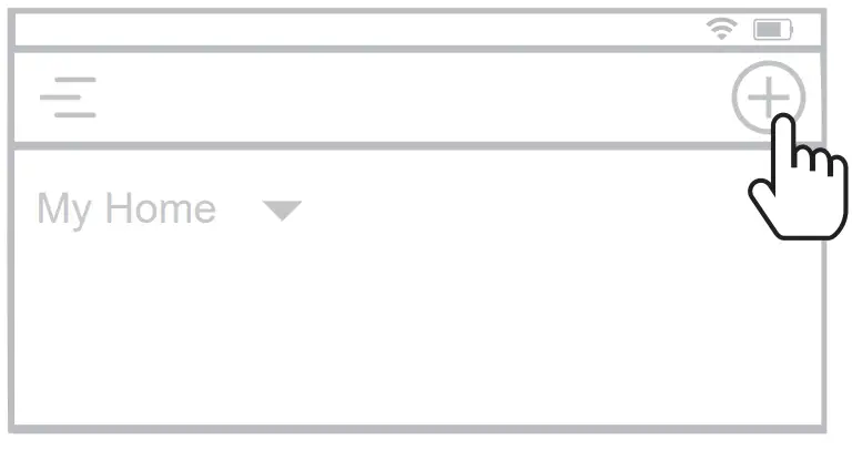 WP280013267 Winees Spotlight Cam fig