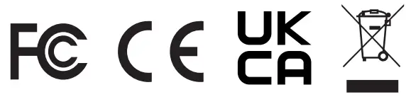 WP280013267 Winees Spotlight Cam icon