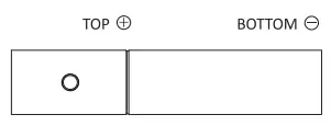 MEDIC-THERAPEUTICS-Red-Light-Therapy-fig-1